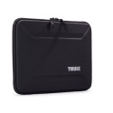 Thule Gauntlet kuni 14-tolline MacBook ümbris must