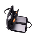 Thule Gauntlet kuni 14-tolline MacBook attaché must