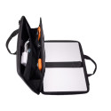 Thule Gauntlet kuni 16-tolline MacBook attaché must