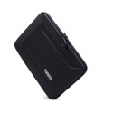 Thule Gauntlet kuni 16-tolline MacBook ümbris must