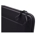 Thule Gauntlet kuni 16-tolline MacBook ümbris must
