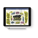 Apple Pencil (1st Generation)