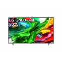 LG TV | 86QNED85A3C | 86 | nutiteler | webOS 25 | 4K UHD