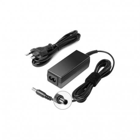 Qoltec LG monitori toiteplokk (51775)