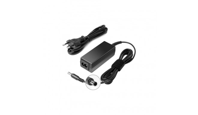 Qoltec LG monitori toiteplokk (51775)