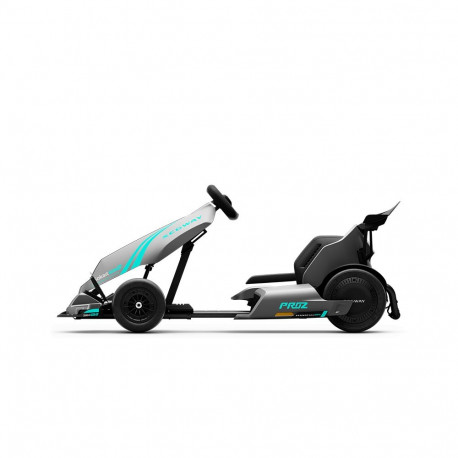 Segway GoKart Pro 2 | 43 km/h