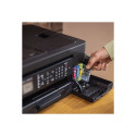 Brother MFC-J4350DW | Inkjet | Colour | A4 | Wi-Fi Brother MFC-J4350DW | Inkjet | Colour | A4 | Wi-Fi