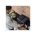 Brother DCP-T730DW tindiprinter värviline A4 Wi-Fi must