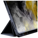 3MK Soft tahvelarvuti ümbris Samsung Galaxy Tab S10 FE jaoks
