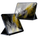 3MK Soft tahvelarvuti ümbris Samsung Galaxy Tab S10 FE jaoks