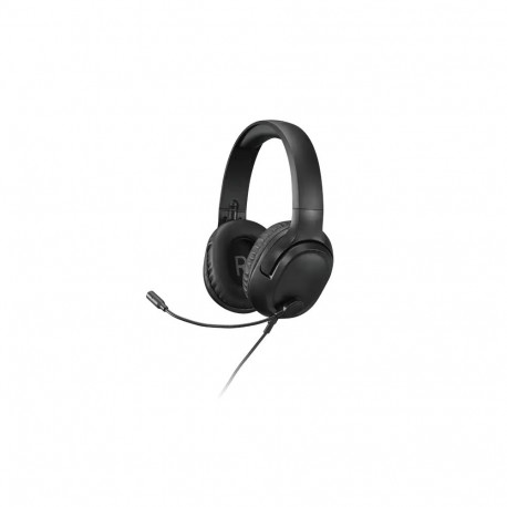 Lenovo | Gaming Headset | H110 | 3.5 mm