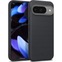 Spigen Caseology Nano Pop, must sesame - Google Pixel 9 Pro/Pixel 9 ümbris