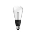 Philips Hue Lightguide Edison nutipirn, E27, ST72