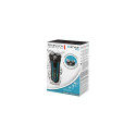 Remington R6000 Style Series Aqua Shaver