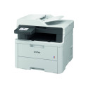 Brother DCP-L3560CDW LED värviline laser multifunktsionaalne seade