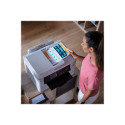 Brother MFC-J5740DW A3 wireless inkjet printer for professional use
