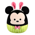 SQUISHMALLOWS DISNEY Plush 20 cm, Easter edition, ast