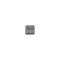 Savio CT-01/B Temperature and humidity sensor