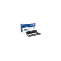 Brother DR2400 trummel