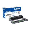 Brother DR2400 trummel