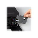 Brother LC421XL BK 500 lk. originaaltint