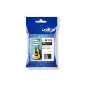 Brother LC421XL BK 500 lk. originaaltint