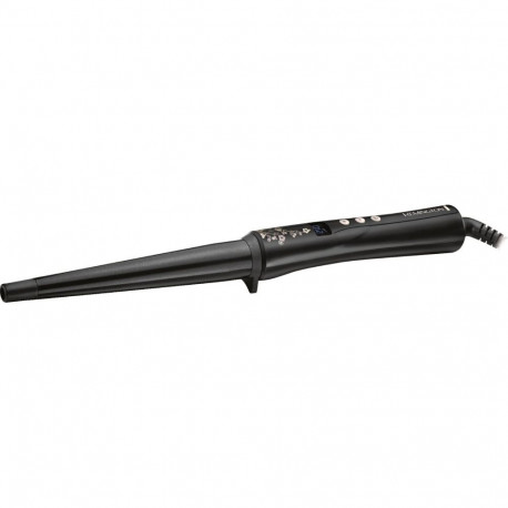 Remington Pearl CI95 curling iron