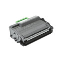 Brother must toner TN3512