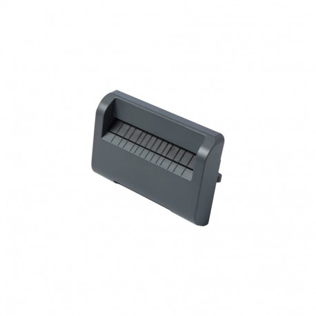 Brother sildilõikur TD-4D seeria jaoks | PACU001