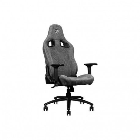 MSI MAG CH130 tool, Repeltek materjal