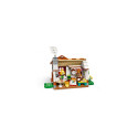 LEGO Animal Crossing 77049 - Isabelle in the Village