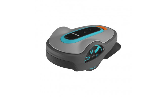 robotniiduk Sileno Life Smart 1000