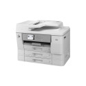 Brother MFC-J6957DW | Tindiprinter | Värviline | 4-ühes | A3 | Wi-Fi