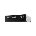 Asus | BW-16D1HT | Internal | Interface SATA | Blu-Ray | CD read speed 48 x | CD write speed 48 x | 