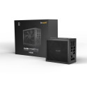 Be Quiet Dark Power 13 1000W titanium