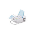 Esperanza ECN002 inhalaator ZEPHYR