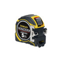 Stanley FatMax Autolock Tape Measure 5mx32mm (33671)