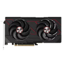 VGA PCIE16 RX9060XT 8GB GDDR6/PULSE 11350-04-20G SAPPHIRE