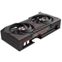 VGA PCIE16 RX9060XT 8GB GDDR6/PULSE 11350-04-20G SAPPHIRE