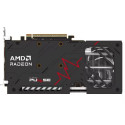 VGA PCIE16 RX9060XT 8GB GDDR6/PULSE 11350-04-20G SAPPHIRE
