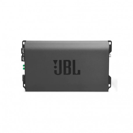 CAR AMPLIFIER/STAGE GT50011 JBL