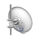 ANTENNA DISH 5GHZ 30DBI/MTAD-5G-30D3-PA MIKROTIK