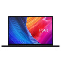 Notebook|ASUS|ProArt|P16|H7606WP-ME029X|CPU  Ryzen AI 9|HX370|2000 MHz|16"|Touchscreen|3840x2400|RAM