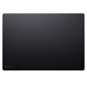 Notebook|ASUS|ProArt|P16|H7606WP-ME029X|CPU  Ryzen AI 9|HX370|2000 MHz|16"|Touchscreen|3840x2400|RAM