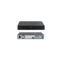 NET VIDEO RECORDER 32CH/NVR5432-EI DAHUA