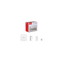 ALARM SECURITY KIT/ART-ARC3800H-03-FW2-868 DAHUA