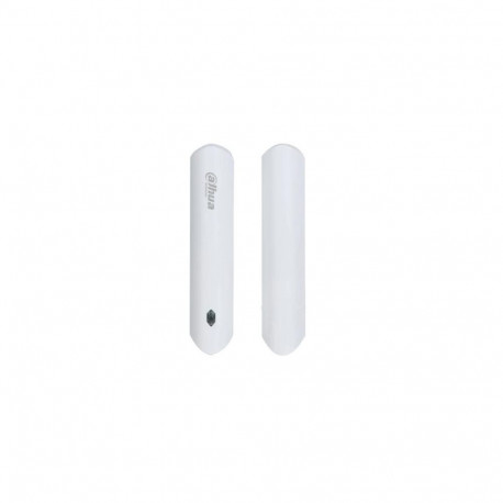 SENSOR WRL DOOR MAGNETIC/ARD324-W2-868 DAHUA