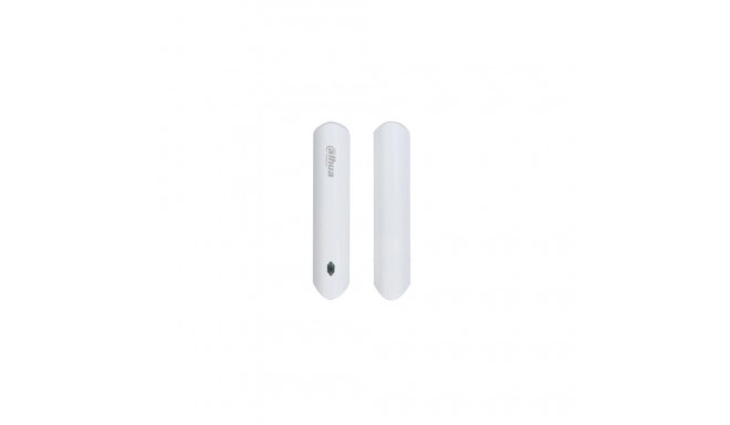 SENSOR WRL DOOR MAGNETIC/ARD324-W2-868 DAHUA