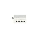 RELAY MODULE WRL/ARM7011-W2-868 DAHUA