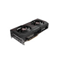 Graphics Card|SAPPHIRE|AMD Radeon RX 9070|16 GB|GDDR6|256 bit|PCIE 5.0 16x|Dual Slot Fansink|2xHDMI|